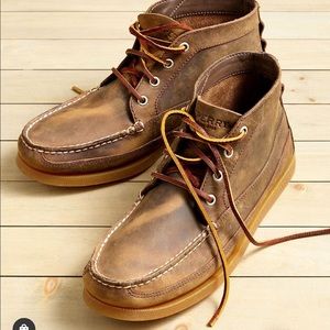 Meet your Posher, Bryan